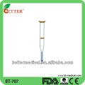 Underarm crutch crutches price